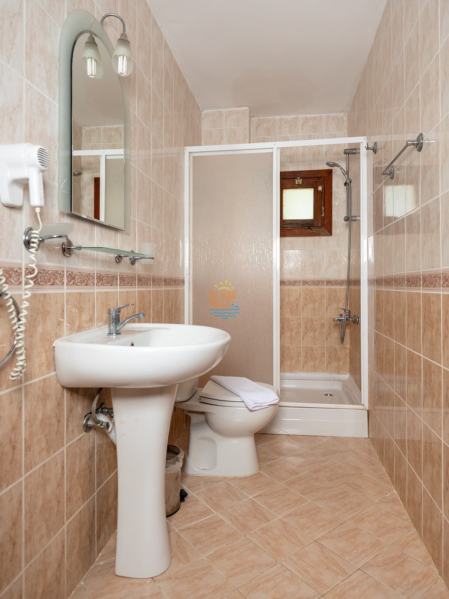 Villa Mimosa - Kalkan - Fotoğraf 14