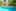 Villa Mimosa - Kalkan - Fotoğraf 16