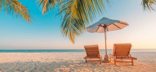 Tatil Planlama Rehberi: Kusursuz Bir Tatil Planı Nasıl Yapılır?