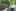Villa Tuna - Dalaman - Fotoğraf 6