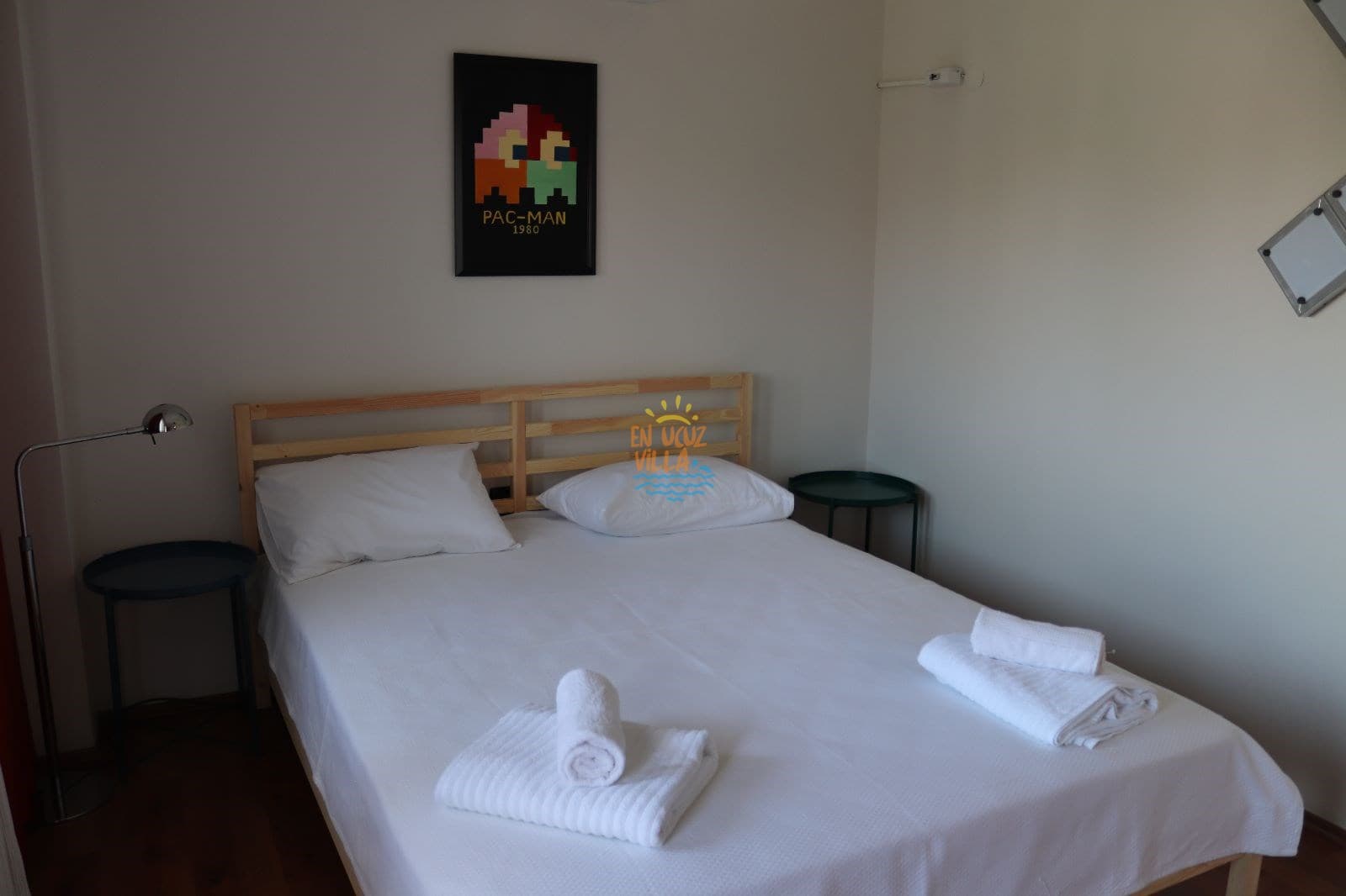 Villa Tuna - Dalaman - Fotoğraf 8