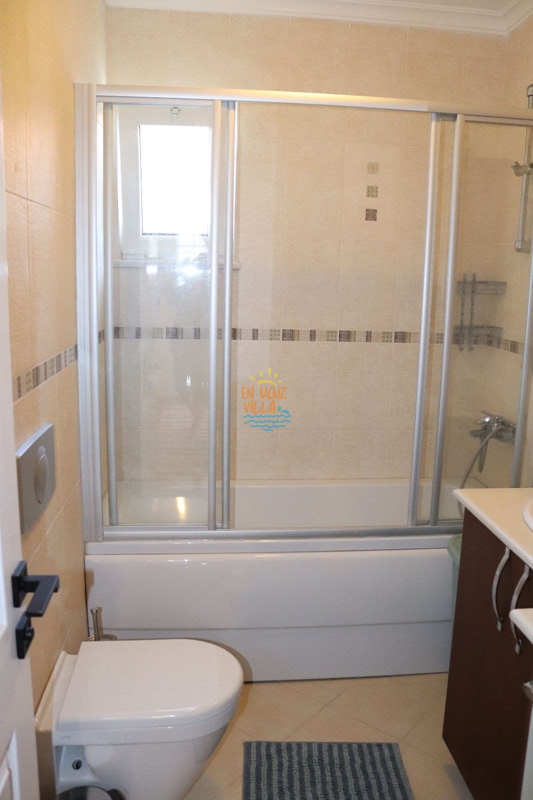 Villa Tuna - Dalaman - Fotoğraf 12