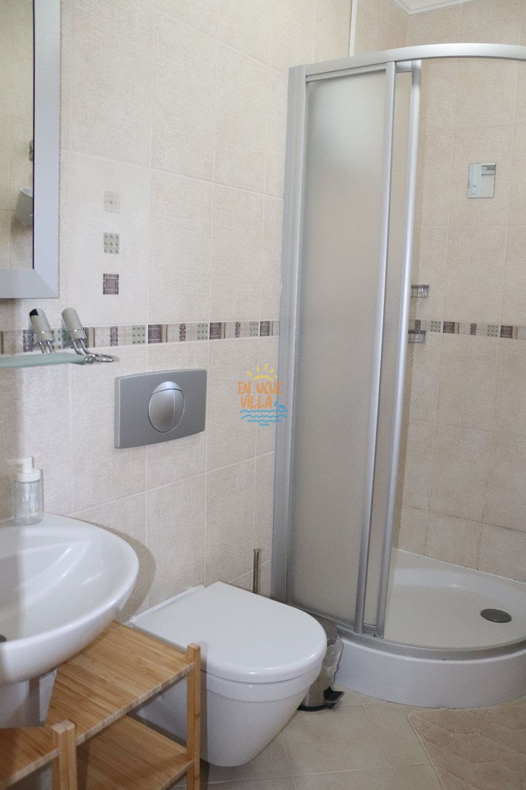 Villa Tuna - Dalaman - Fotoğraf 13