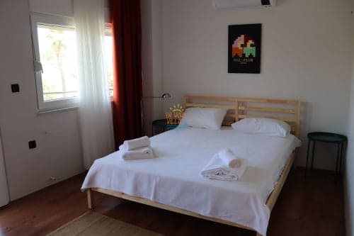 Villa Tuna - Dalaman Kiralık Villa