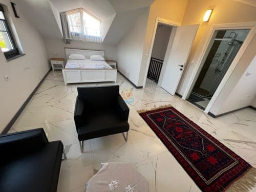 Villa Jedo - Dalyan Kiralık Villa