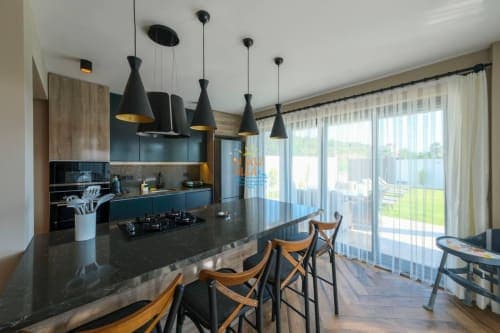 Villa Royal 2 - Fethiye Kiralık Villa